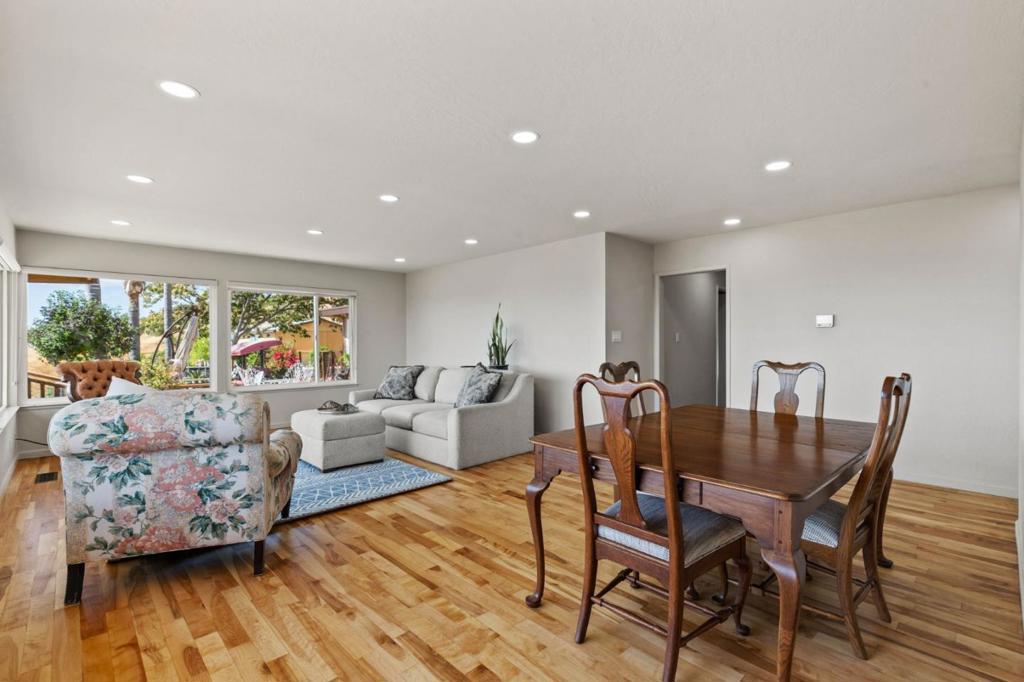 MLS #ML82037148 image #10