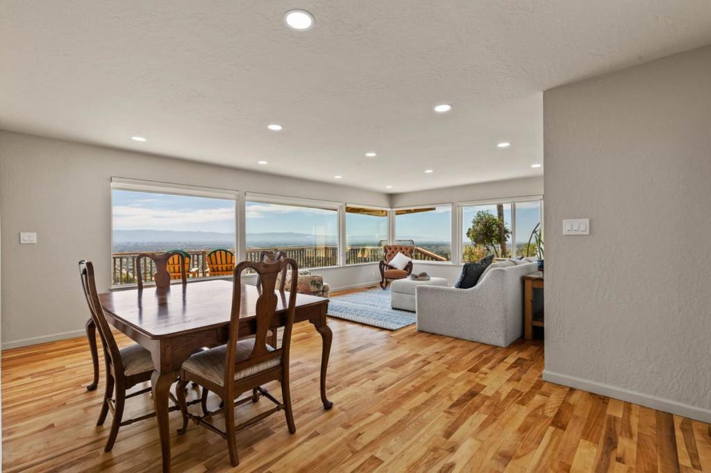 MLS #ML82037148 image #11