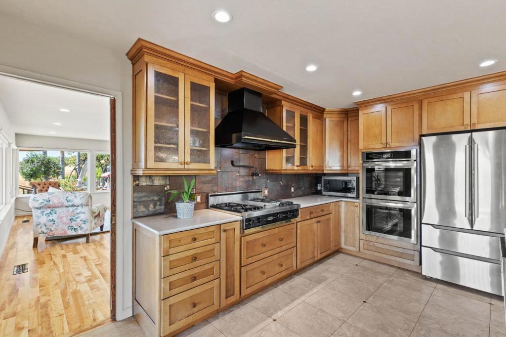 MLS #ML82037148 image #13