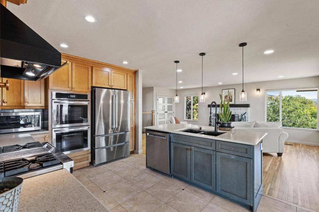 MLS #ML82037148 image #14