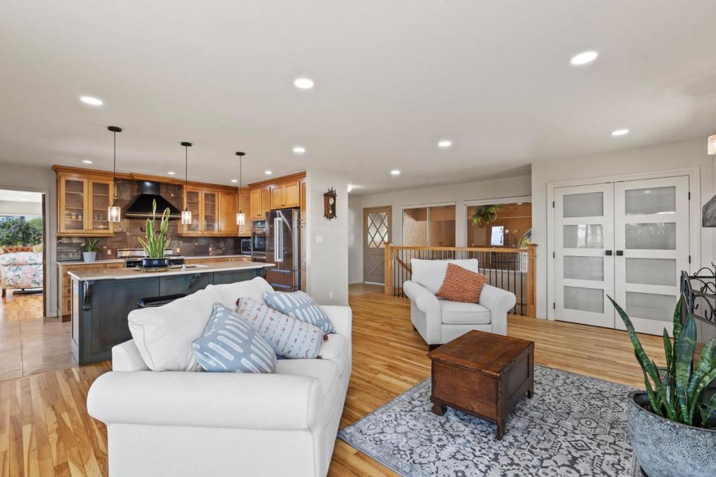 MLS #ML82037148 image #16