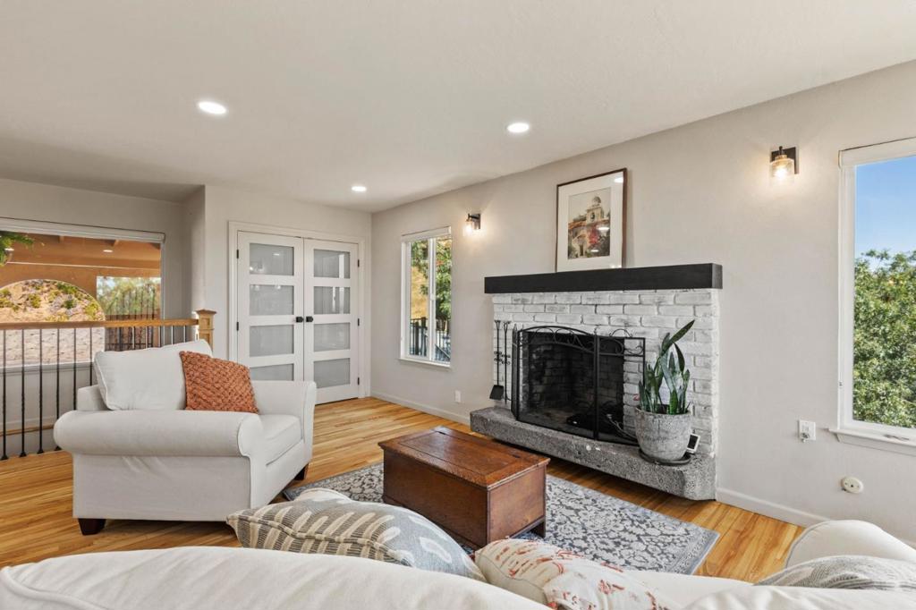 MLS #ML82037148 image #17