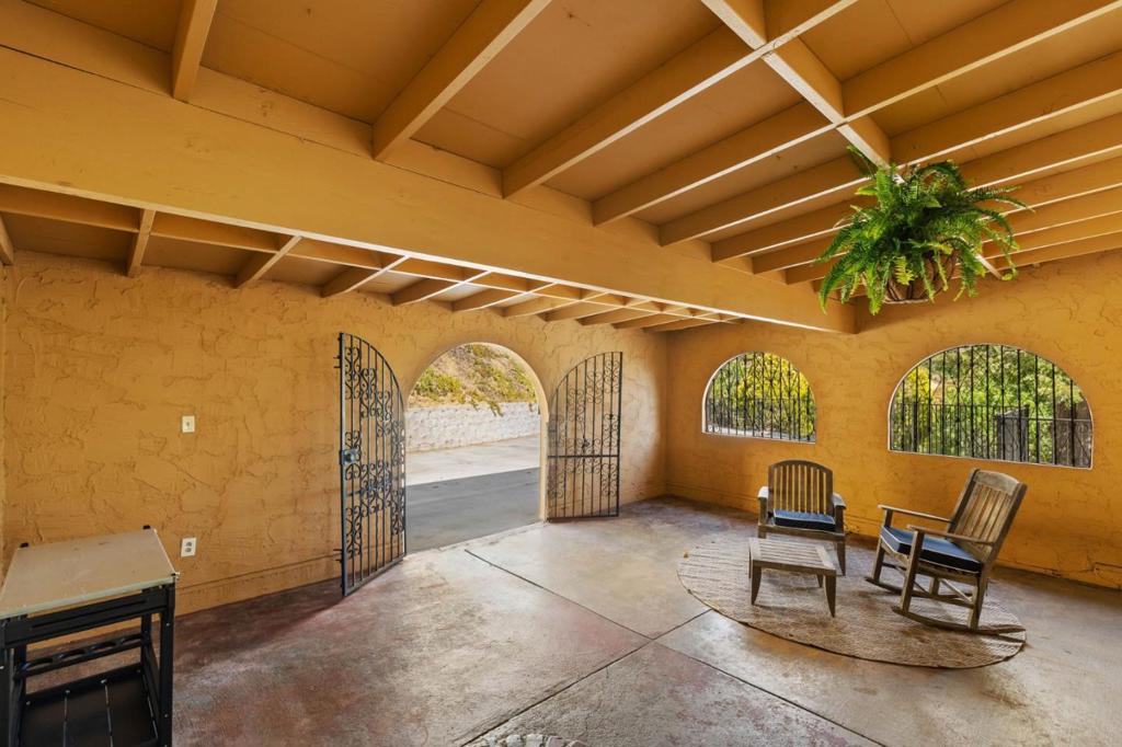 MLS #ML82037148 image #18