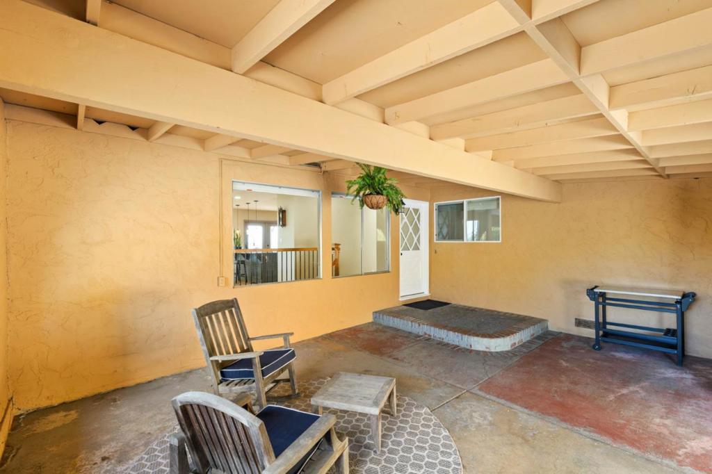 MLS #ML82037148 image #19