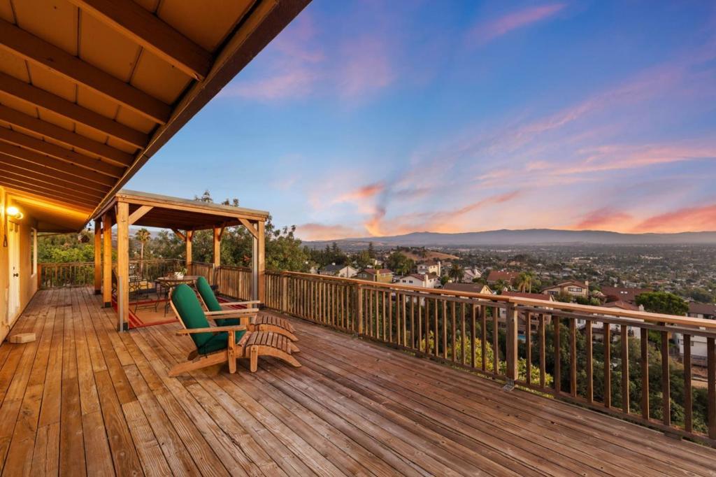 MLS #ML82037148 image #2