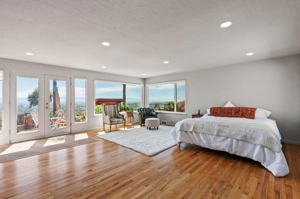 MLS #ML82037148 image #21