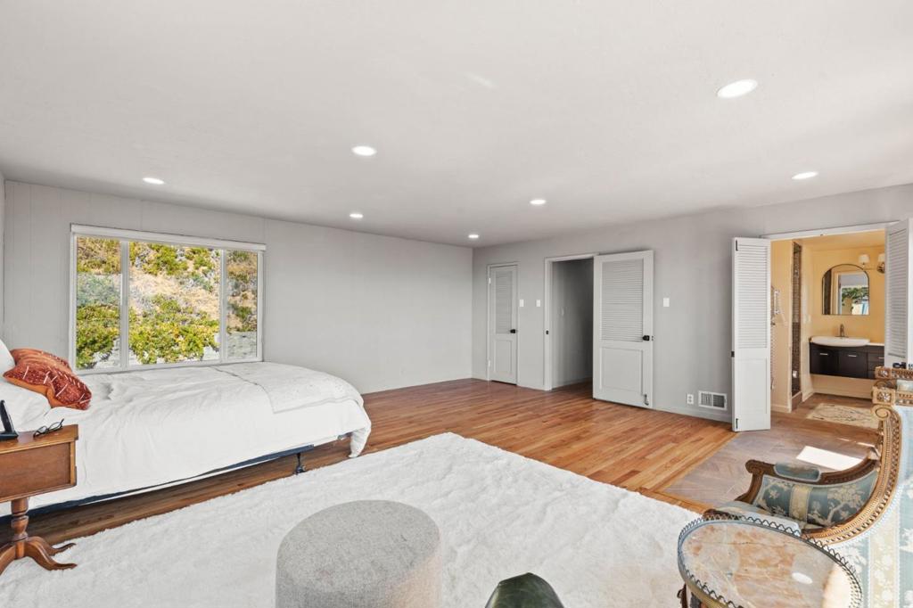 MLS #ML82037148 image #22