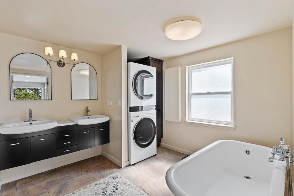 MLS #ML82037148 image #23