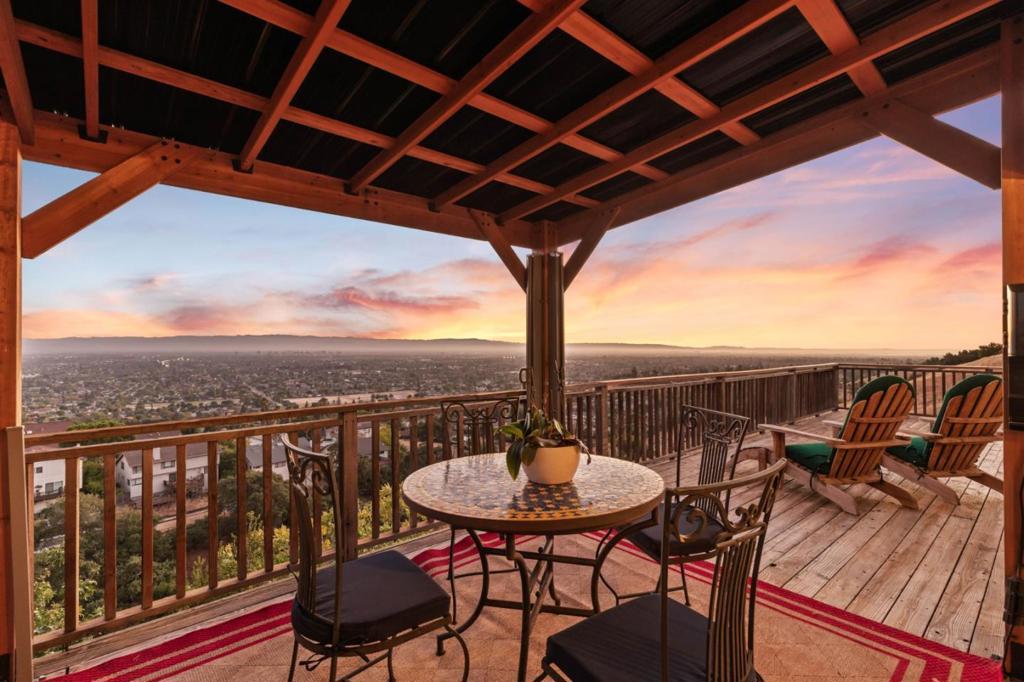 MLS #ML82037148 image #25