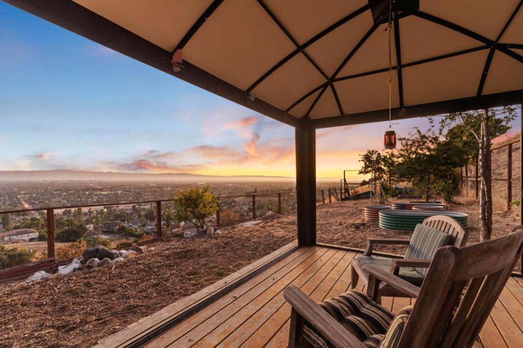 MLS #ML82037148 image #26