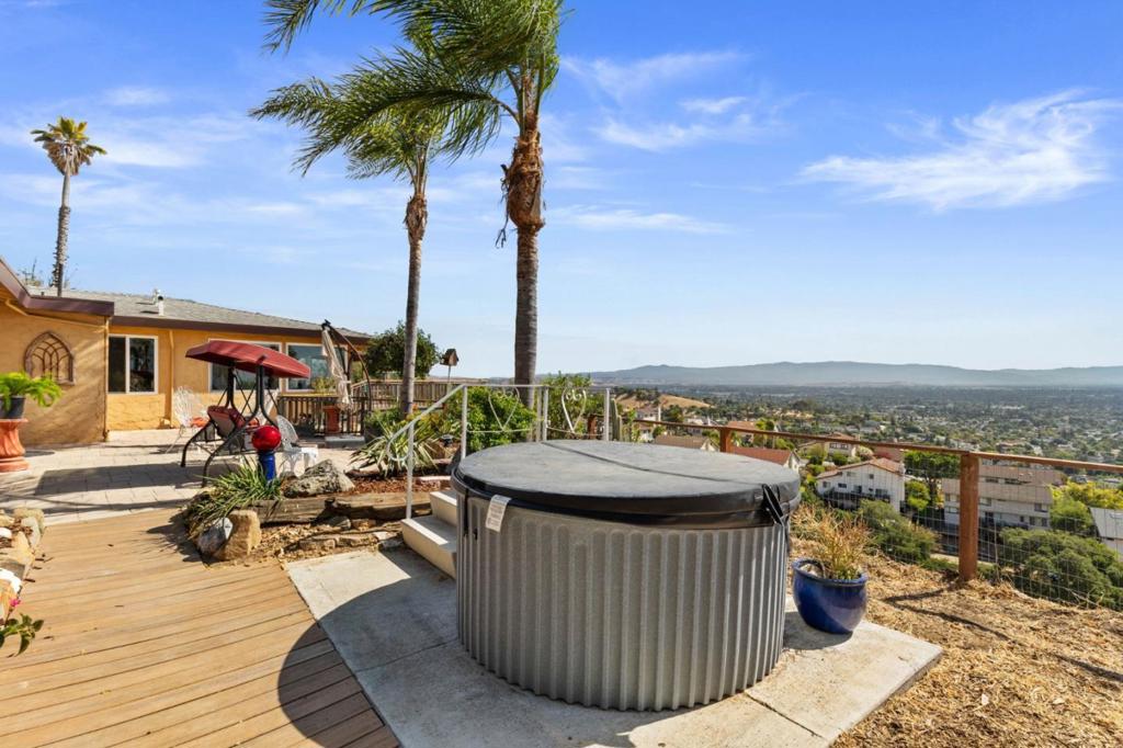 MLS #ML82037148 image #27