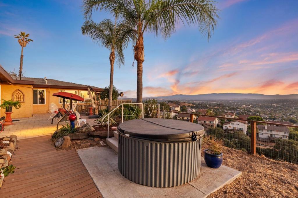 MLS #ML82037148 image #28