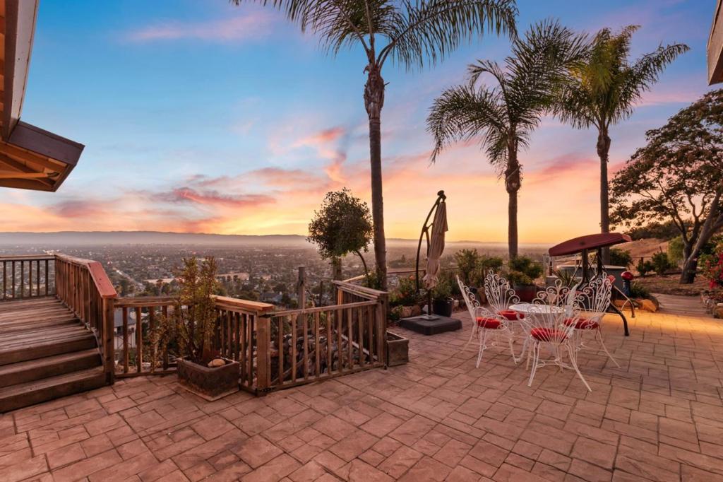 MLS #ML82037148 image #29