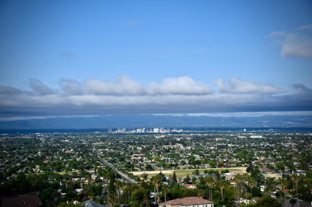 MLS #ML82037148 image #3