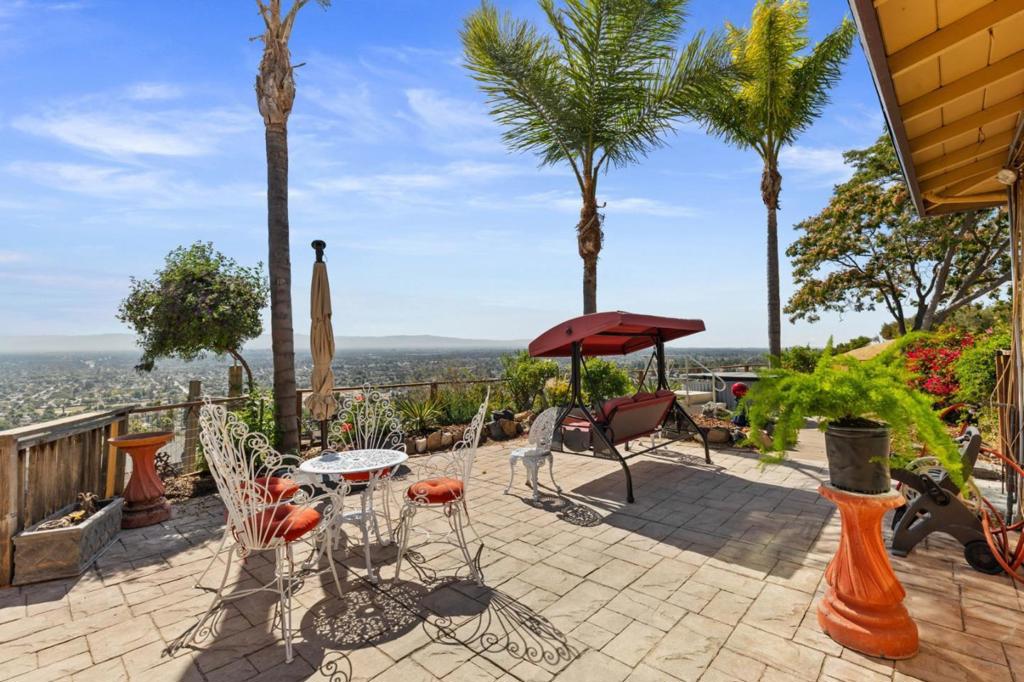 MLS #ML82037148 image #30