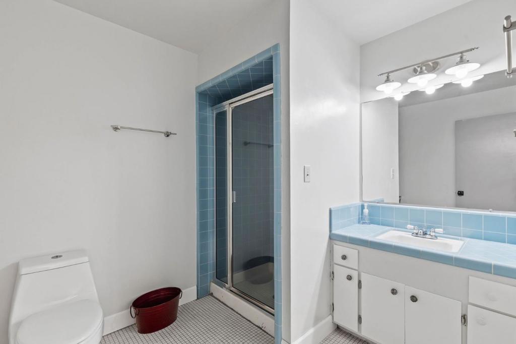 MLS #ML82037148 image #33