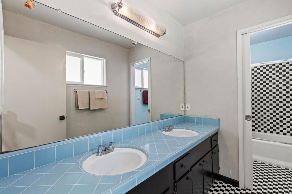 MLS #ML82037148 image #34