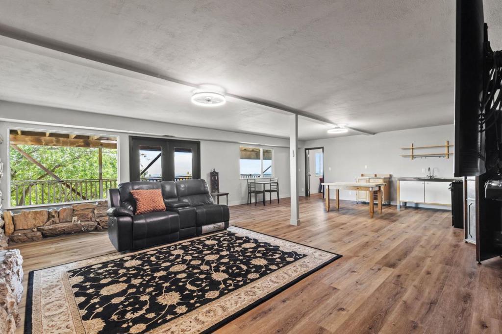 MLS #ML82037148 image #35