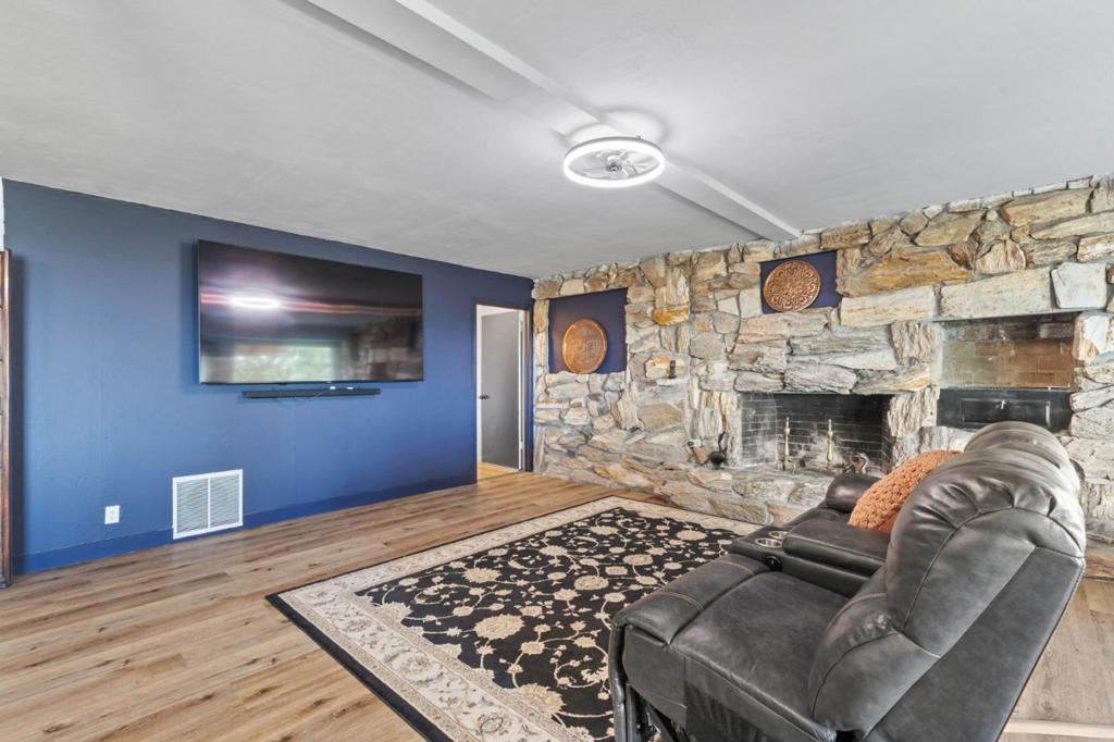 MLS #ML82037148 image #36