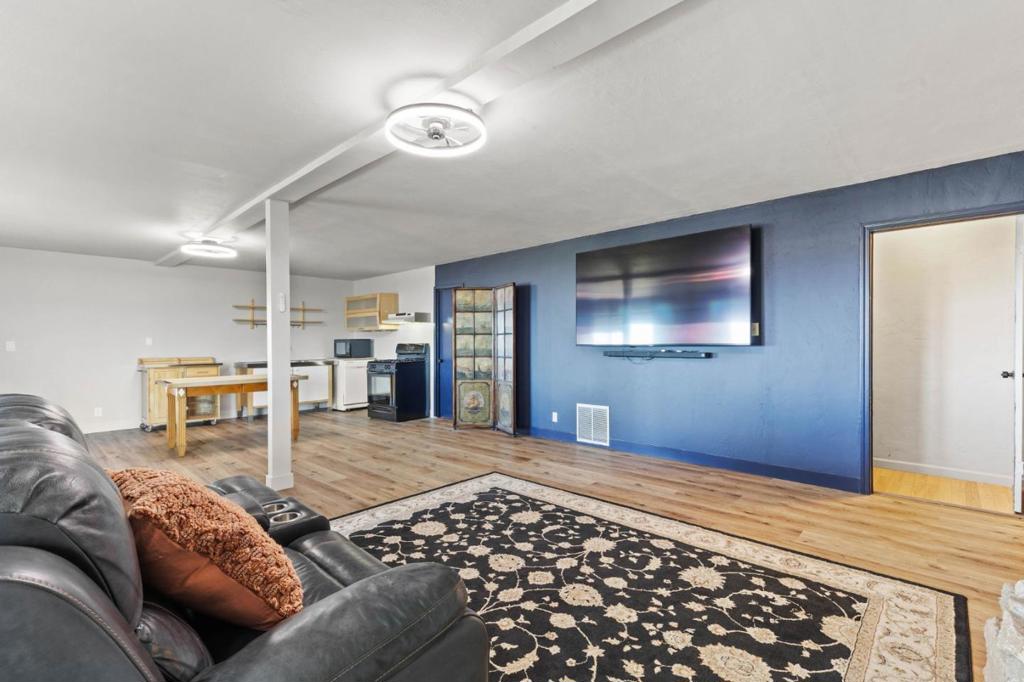 MLS #ML82037148 image #37