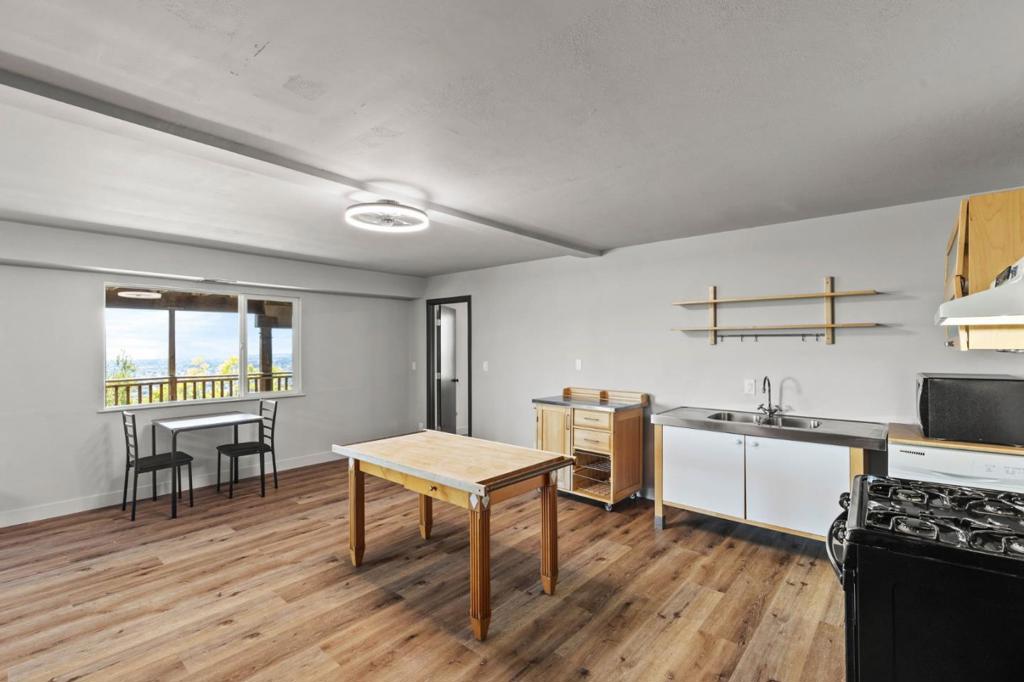 MLS #ML82037148 image #38