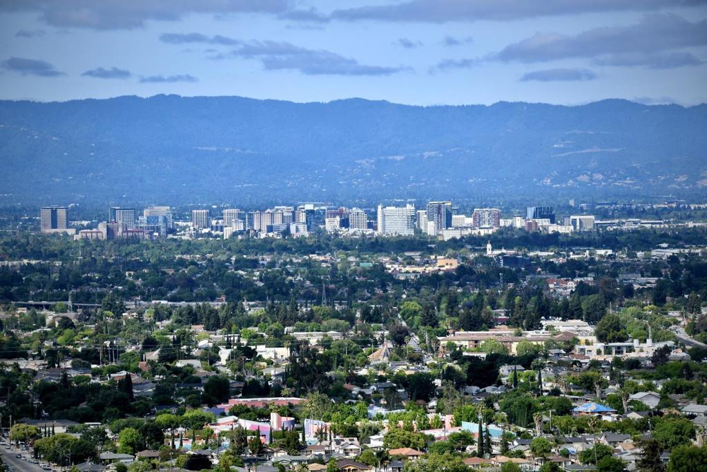 MLS #ML82037148 image #4