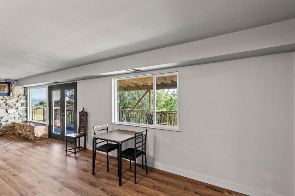 MLS #ML82037148 image #40