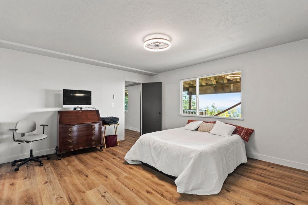 MLS #ML82037148 image #41