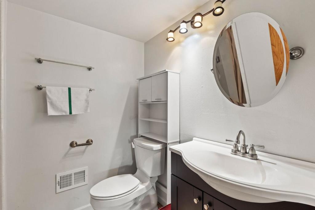 MLS #ML82037148 image #42