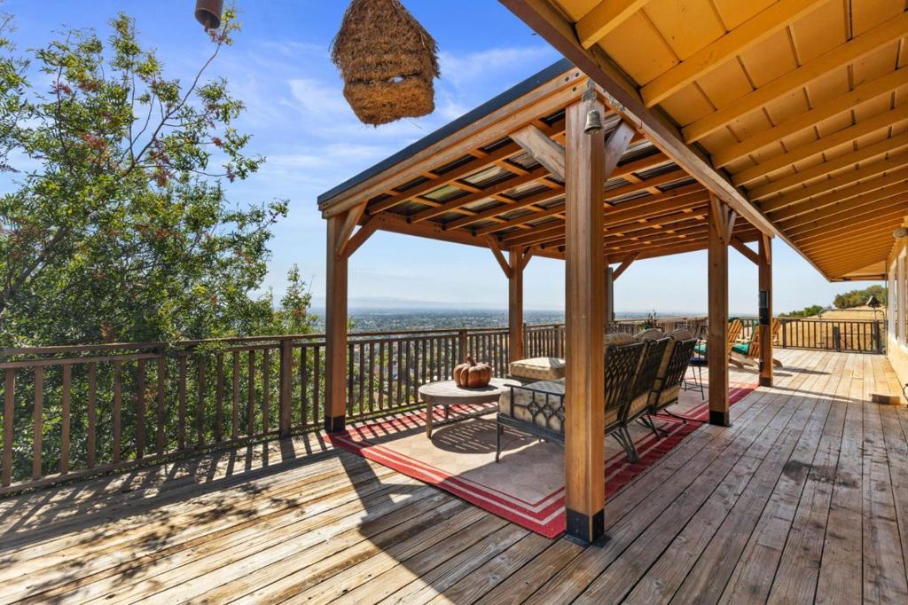 MLS #ML82037148 image #43