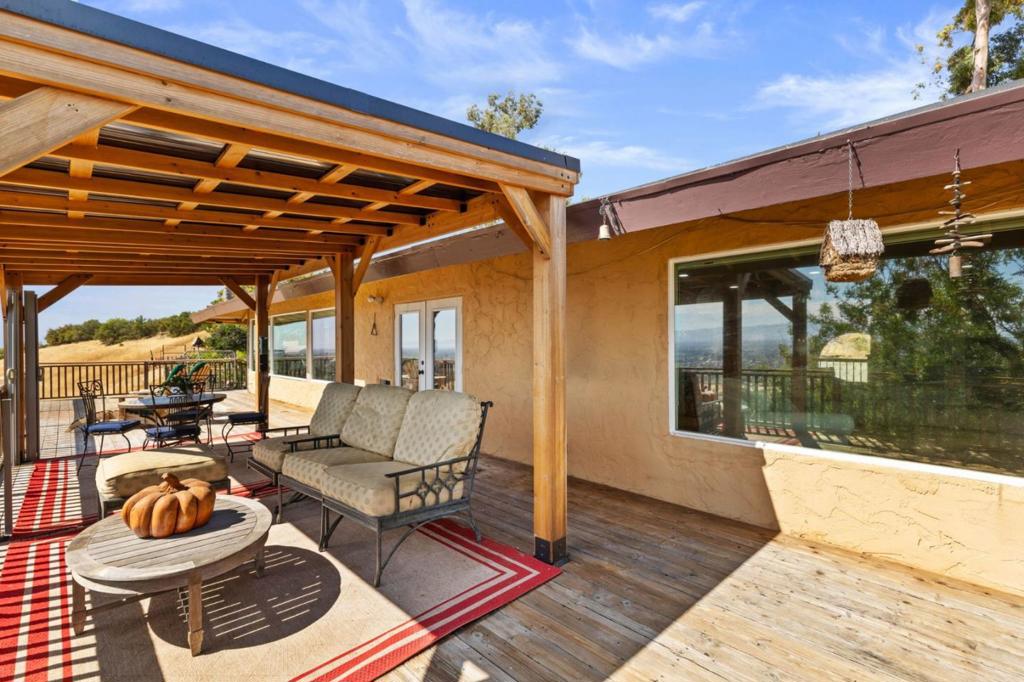 MLS #ML82037148 image #44