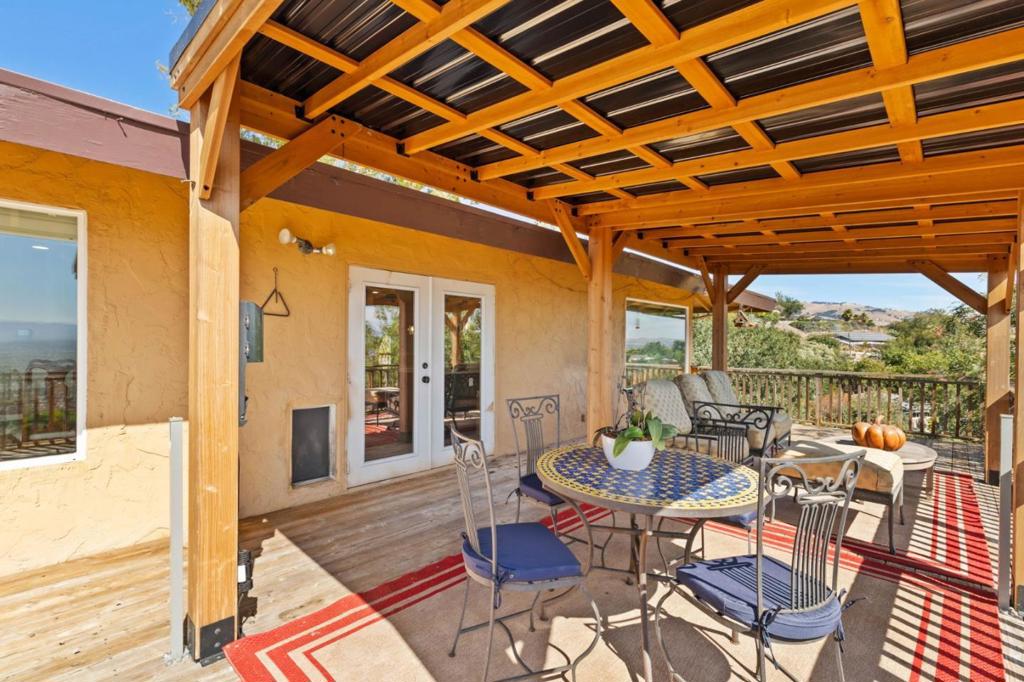 MLS #ML82037148 image #45