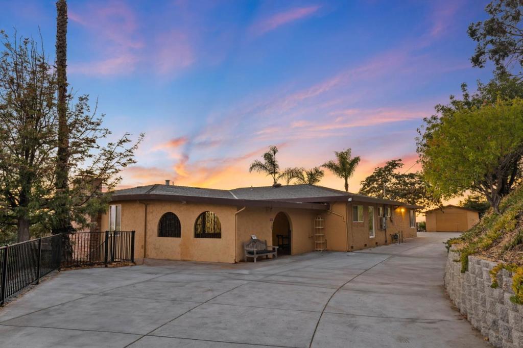 MLS #ML82037148 image #46