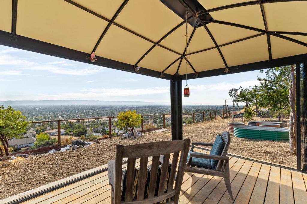 MLS #ML82037148 image #47