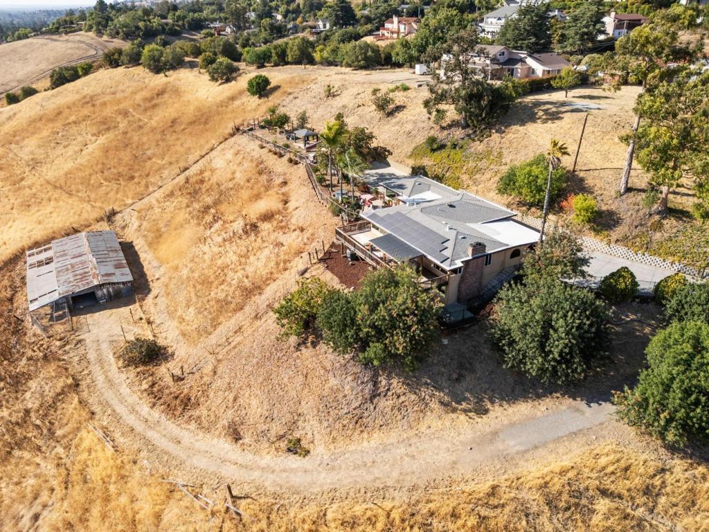 MLS #ML82037148 image #48