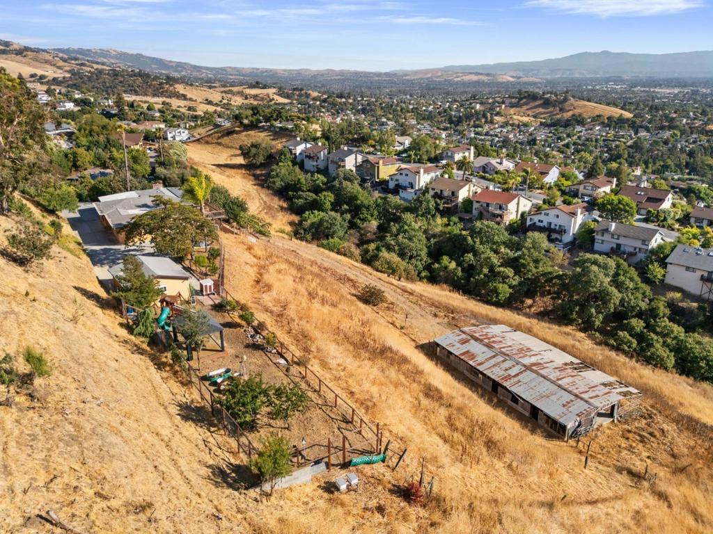 MLS #ML82037148 image #49