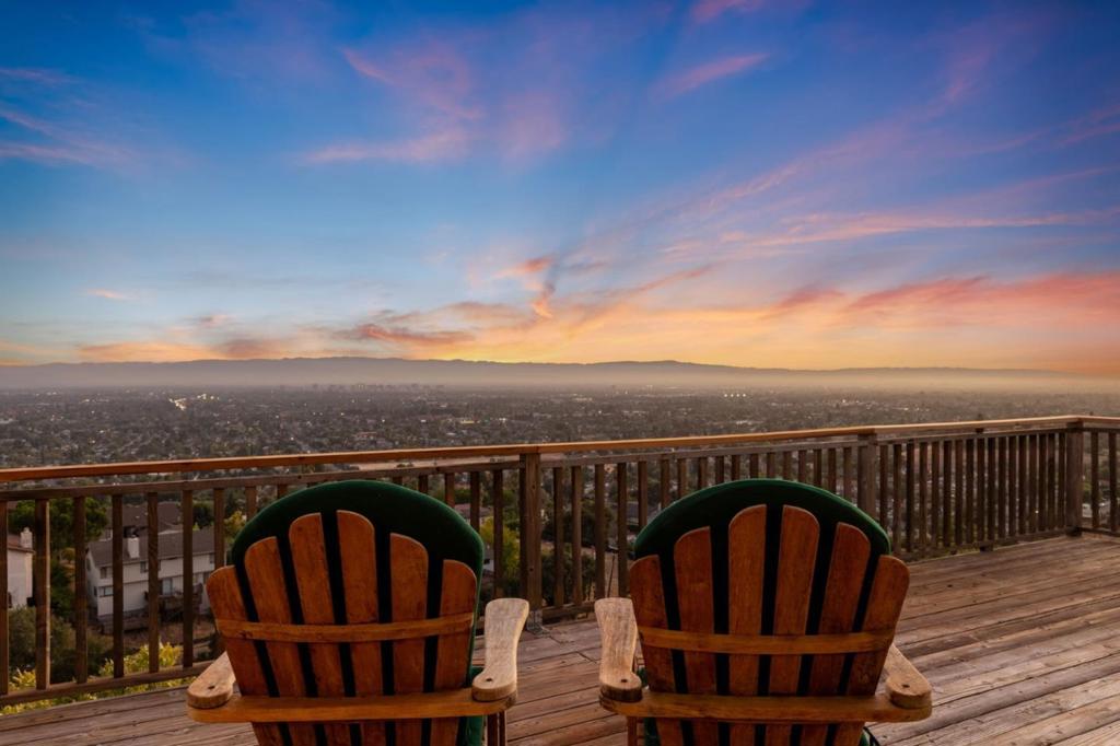 MLS #ML82037148 image #5