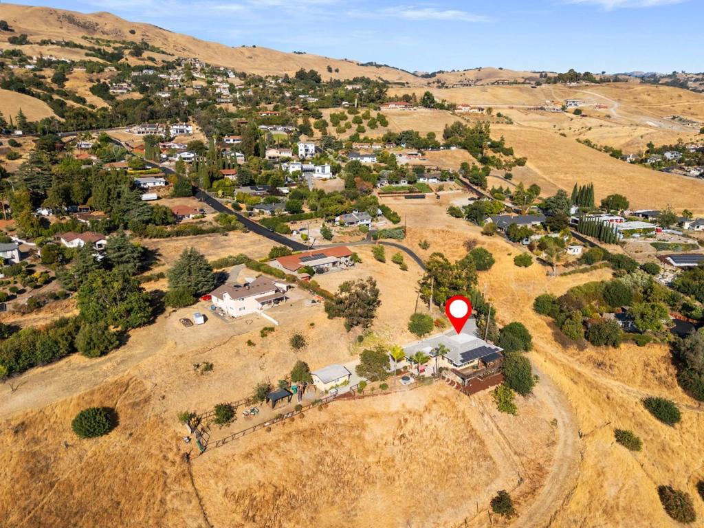 MLS #ML82037148 image #51