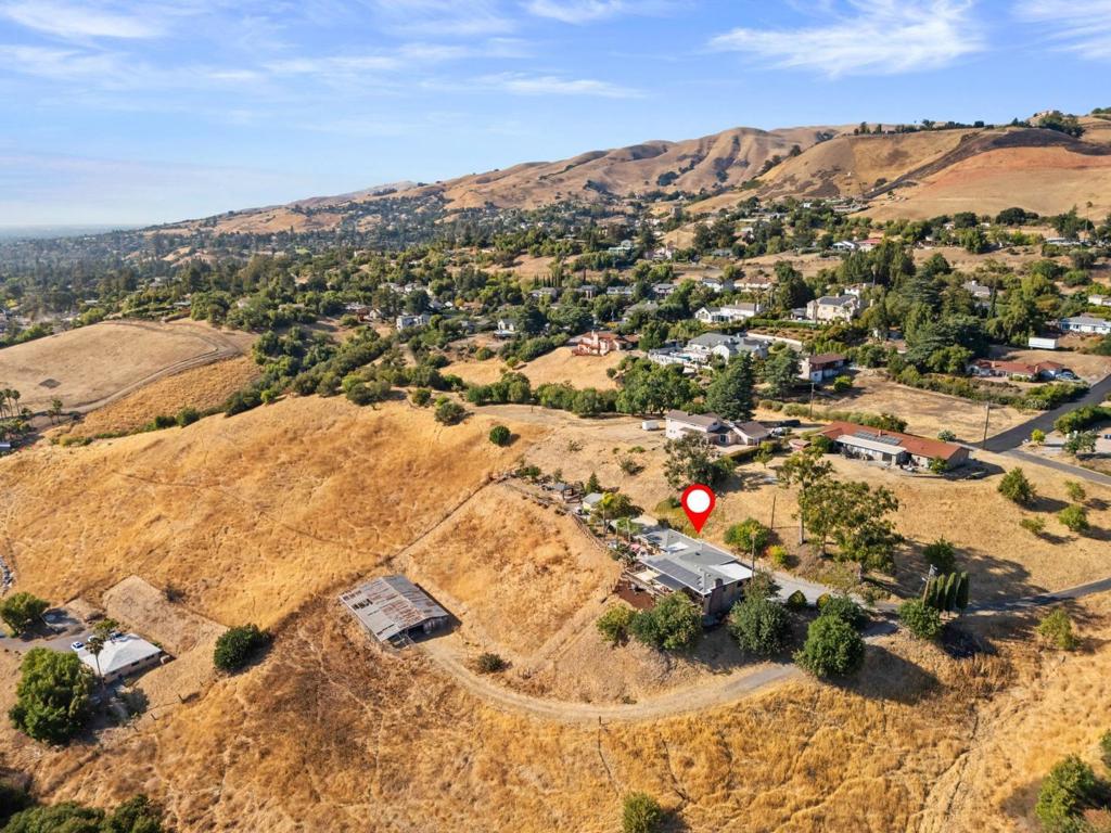 MLS #ML82037148 image #52