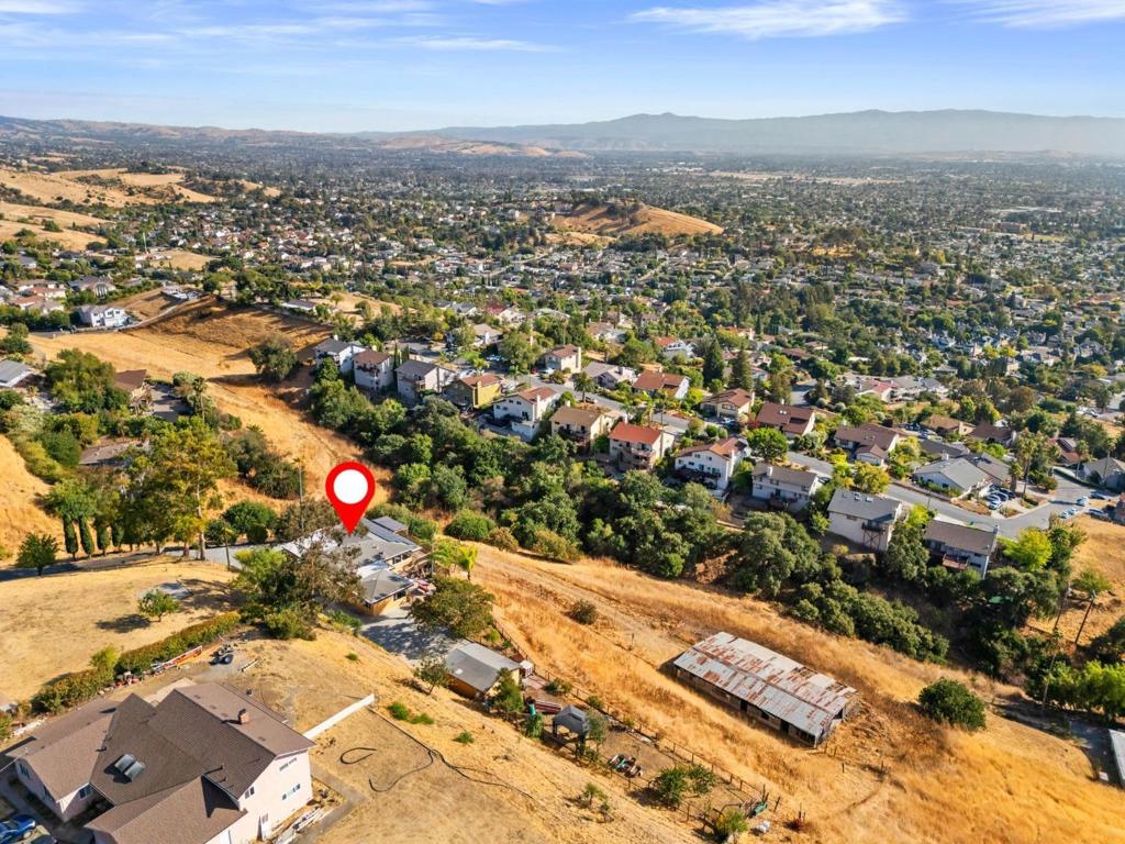 MLS #ML82037148 image #53