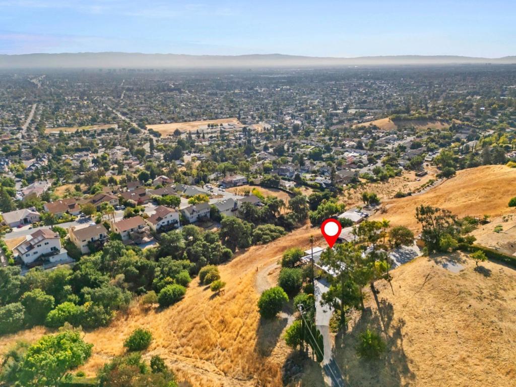 MLS #ML82037148 image #54