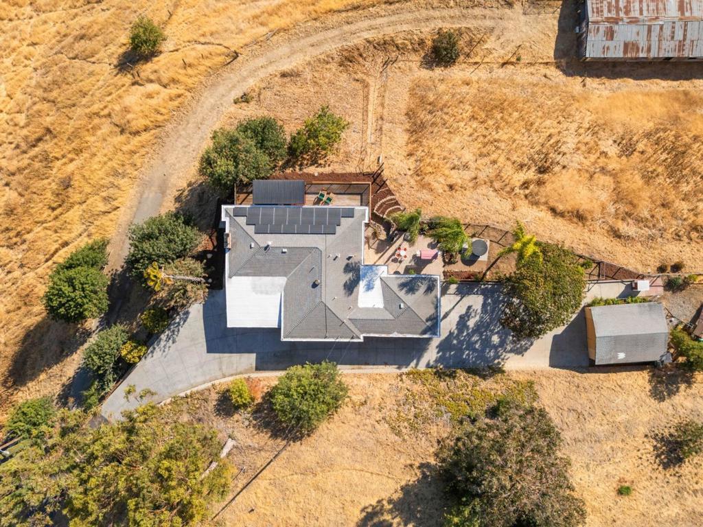 MLS #ML82037148 image #55