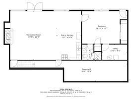 MLS #ML82037148 image #58