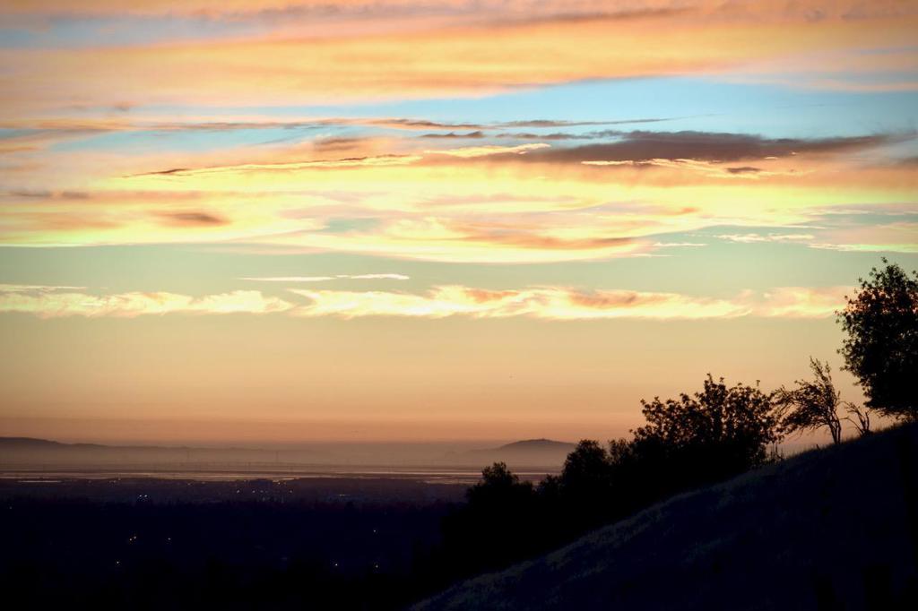 MLS #ML82037148 image #6