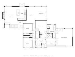 MLS #ML82037148 image #60