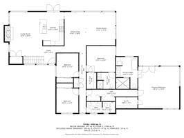 MLS #ML82037148 image #61