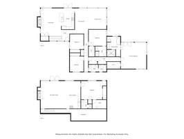 MLS #ML82037148 image #62