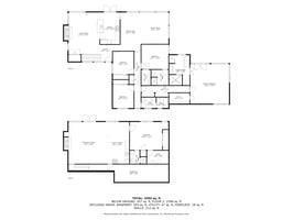 MLS #ML82037148 image #63