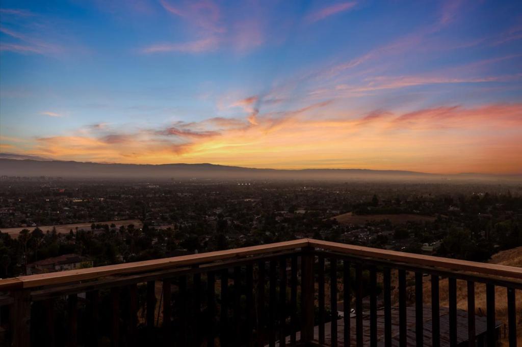 MLS #ML82037148 image #7