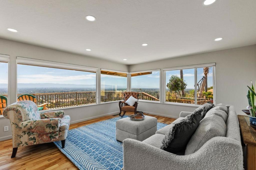 MLS #ML82037148 image #8